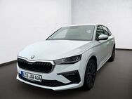 Skoda Scala, 1.0 TSI Tour, Jahr 2025 - Leonberg (Baden-Württemberg)