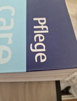 Icare pflege Sammlung - Bad Segeberg Zentrum