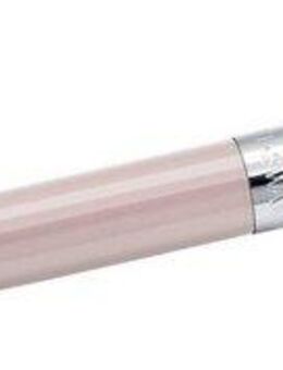 Swarovski Drehkugelschreiber Crystalline, (1-tlg), mit Swarovski® Kristallen