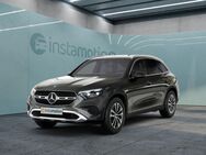 Mercedes GLC 220, , Jahr 2023 - München