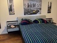 Mondo Schlafzimmer mit Matratzen - Erkelenz