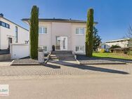 5 MIN. BIS L-REMICH: JUNGES HAUS IN TOP LAGE - Perl