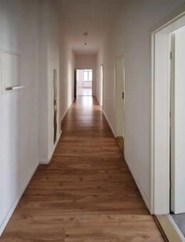 Nachmieter gesucht - 2 Zimmer Wohnung in Sachsenhausen per sofort - Frankfurt (Main)