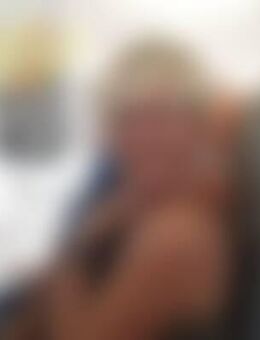 MaK*** - Hagen (Stadt der FernUniversität)