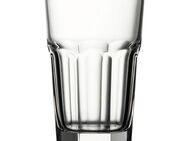 Vermietung - Glas 0,3 L Classic - Rostock Schmarl