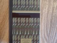 QUORUM von ANTONIO PUIG Vintage 1986 Herren Eau de Toilette 125ml - 4.2 Fl.oz - Bobingen