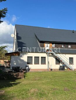 Saniertes Renditeobjekt am See mit Vollvermietung - Dabel