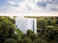 Wohnen für aktive Senioren ab 60 Jahre, WBS 100 erforderlich - Berlin