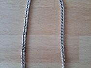 Halskette, ca. 20cm - Bremen