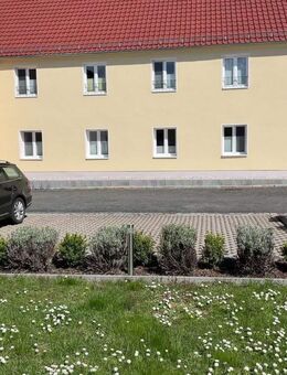 Etabliertes Apartmenthaus in Leipzig - Nähe Messe - Leipzig