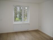 3-Zimmer im 1. OG mit Balkon - Hannover