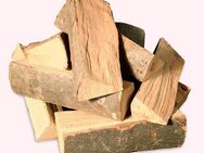 Kaminholz Brennholz Feuerholz - Neuhaus-Schierschnitz