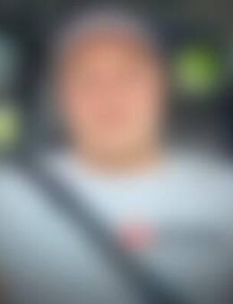 Mic*** - Hagen (Stadt der FernUniversität)