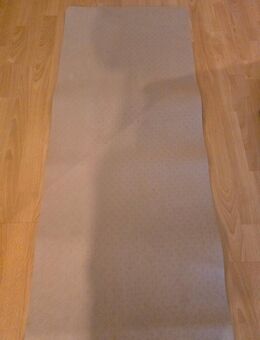 Iso Matte Kayton Yoga Sport Fitness NEU - Wolfsburg