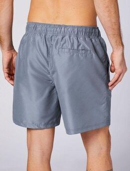 Chiemsee Badeshorts Swim Shorts