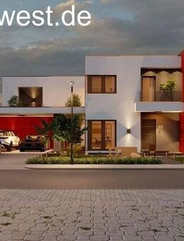 ***das gewisse Extra*** - Düsseldorf