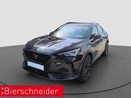 Cupra Formentor 2.0 TSI DSG TRIBE ED PANO MATRIX NAVI - Ingolstadt