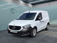 Mercedes Citan, 110, Jahr 2023 - München