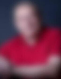 Neu*** - Bad Wimpfen