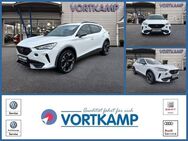 Cupra Formentor VZ e-Hybrid Supersport Schalensitze - Gronau (Westfalen) Zentrum