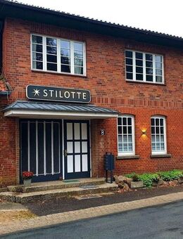 Mehrfamilienhaus mit viel Potenzial - Altenmedingen
