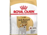 Sparpaket Royal Canin - Jack Russell Terrier Adult (2 x 7,5 kg)