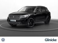 VW Touareg, 3.0 V6 TDI Elegance, Jahr 2021 - Minden (Nordrhein-Westfalen)