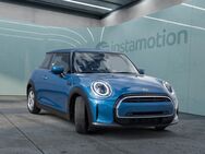 MINI One, , Jahr 2021 - München