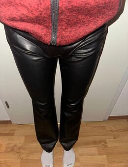 Lederhose - Frankfurt (Main)