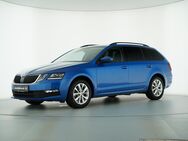 Skoda Octavia, 1.5 COMBI TOUR STAMMKUNDENFAHRZEUG, Jahr 2020 - Sondershausen