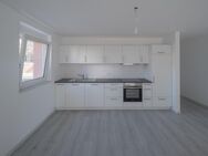 Eigennutzer oder Kapitalanleger - Hier ist Ihr 1-Zimmer-Apartment im Schwarzwald! - Furtwangen (Schwarzwald)