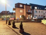 Gemütliche Erdgeschoss-Wohnung in einer ruhigen Umgebung von Leverkusen - Leverkusen