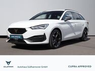 CUPRA Leon, 2.0 TDI Sportstourer Cupra, Jahr 2024 - Göttingen