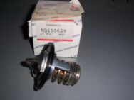 MD165629 Thermostat Mitsubishi Space Gear/L400 Van/Pajero - Hannover Vahrenwald-List