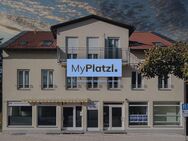 My Platzl. 3 Zi., renoviert, neu möbiliert, seenah - Feldafing