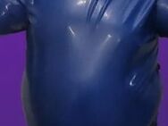 Sub gesucht, Latex, gerne Anfängerin, OHNE TG! - Lüdinghausen Zentrum