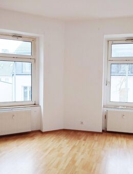 ***1 Monat Kaltmietfrei*** Helle 2-Zimmer-Wohnung in Wuppertal zu vermieten - Wuppertal