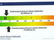 Prenzlauerberg - Eckhaus mit Aufzug- stilvoller Altbau - Berlin