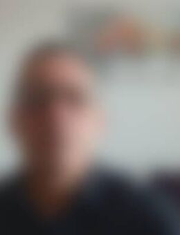 Nen*** - Marktoberdorf