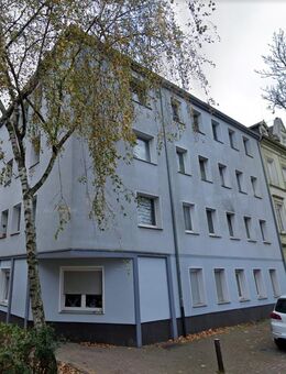 Die Chance für Kapitalanleger! Attraktives Mehrfamilienhaus in Duisburg - Laar! - Duisburg