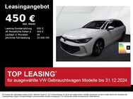 VW Passat Variant, 1.5 Business eTSI, Jahr 2024 - Pfaffenhofen (Ilm)