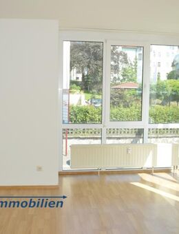 Stark!!! Kapitalanlage gesucht? - Plauen