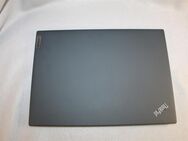 Lenovo Thinkpad T14s Gen3,Intel Core i7-1255U,16GB Ram,1TB SSD - Frankfurt (Main) Griesheim