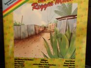 This is Reggae Music [Vinyl-Doppel-LP] 1976/77 - Groß Gerau