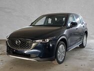 Mazda CX-5, Newground # # #SofortverfÃgbar, Jahr 2022 - Bayreuth