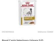 Royal canin urinary - Aachen