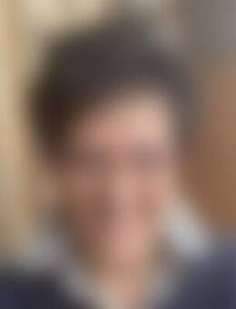 Her*** - Bad Feilnbach