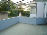 Großzügige 2-Zimmer in gesuchter Lage - Karlsruhe