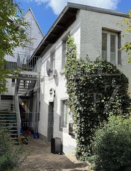 Ein Stück Geschichte von Gunzenhausen - Gunzenhausen