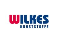 Lagerleiter (m/w/d) Leitung Lagerlogistik | dskiab - Landsberg Zentrum